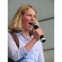 Strassen-_und_Hoffest 2014_178.jpg